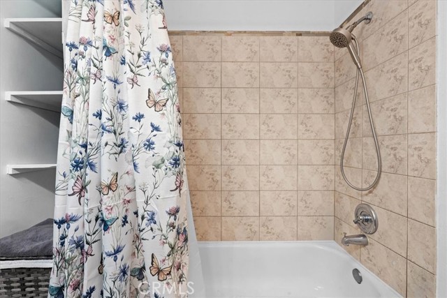 Detail Gallery Image 17 of 37 For 11661 Valverda, Riverside,  CA 92505 - – Beds | – Baths