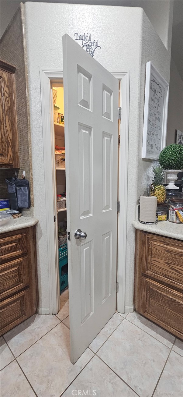 Detail Gallery Image 19 of 38 For 11005 Merino Ave, Apple Valley,  CA 92308 - 3 Beds | 2 Baths