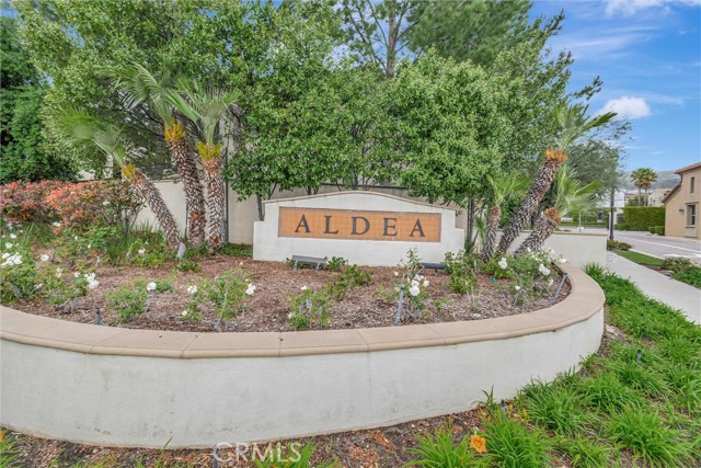 Detail Gallery Image 3 of 35 For 11228 Paseo Sonesta, Porter Ranch,  CA 91326 - 2 Beds | 2 Baths