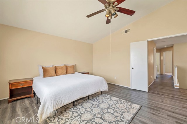 Image 12 of 31 For 44601 Jamin Circle