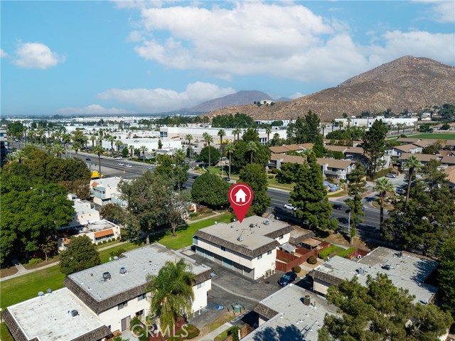 Detail Gallery Image 36 of 37 For 2502 Bryn Mawr Ln, Riverside,  CA 92507 - 2 Beds | 1/1 Baths