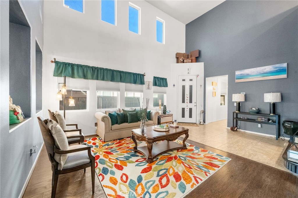 MLS #IG25231773 image #12