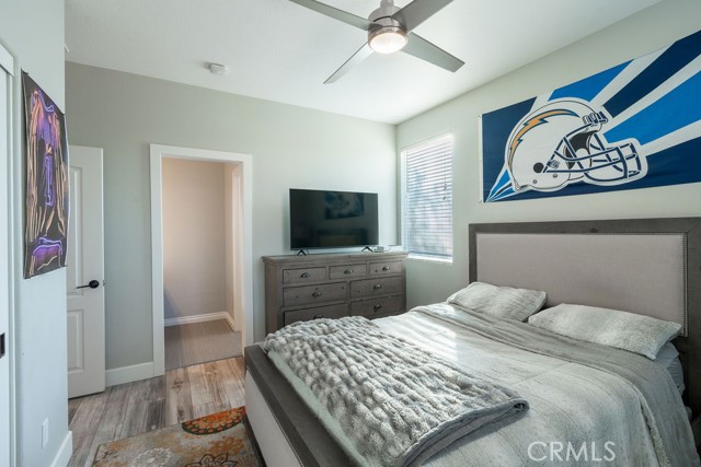 42518 Monahan Place, Murrieta CA: https://media.crmls.org/medias/3ad2a636-aaf0-4647-b709-93b31fb9a625.jpg