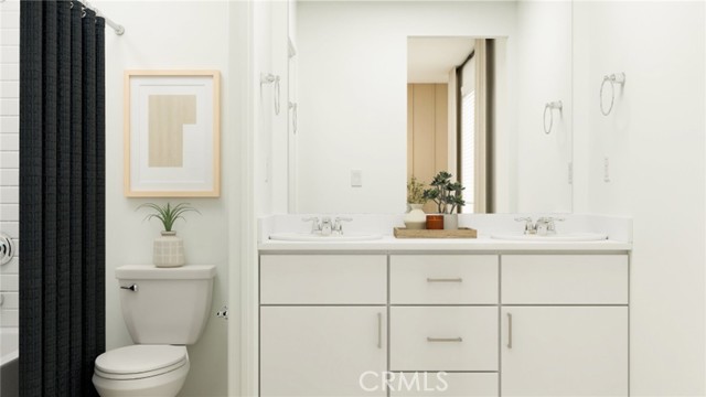 Detail Gallery Image 9 of 17 For 62679 Rainbow Ln, Desert Hot Springs,  CA 92240 - 3 Beds | 2 Baths