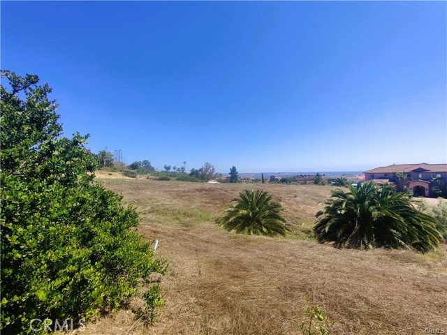 Detail Gallery Image 10 of 18 For 0 Indian View Dr, Oceanside,  CA 92028 - – Beds | – Baths