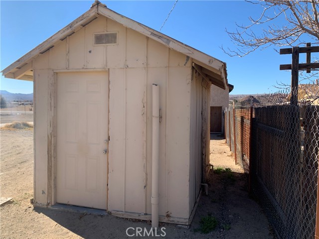 30388 Old Hwy 58, Barstow, California 92311, ,Commercial Lease,For Rent,30388 Old Hwy 58,CRHD22036266