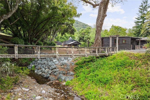 Detail Gallery Image 59 of 64 For 2965 Prefumo Canyon Rd, San Luis Obispo,  CA 93405 - 4 Beds | 3 Baths