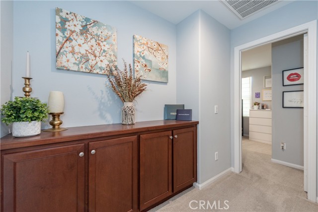 Detail Gallery Image 23 of 31 For 12371 Claredon Dr #6,  Rancho Cucamonga,  CA 91739 - 3 Beds | 3/1 Baths