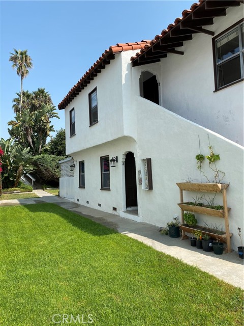 MLS# OC23131579