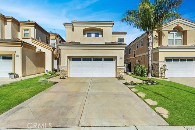 19191 Brynn Court, Huntington Beach, CA 92648