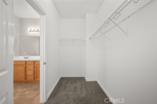 Detail Gallery Image 26 of 43 For 12966 Eastern Shore Dr, Corona,  CA 92880 - 4 Beds | 2/1 Baths