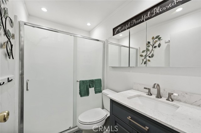 Detail Gallery Image 14 of 42 For 10622 Bryant St #42,  Yucaipa,  CA 92399 - 3 Beds | 2 Baths