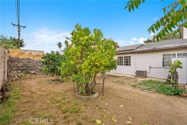 Detail Gallery Image 29 of 36 For 575 Traverse Dr, Costa Mesa,  CA 92626 - 4 Beds | 3 Baths