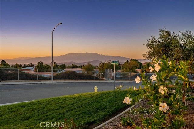 Detail Gallery Image 55 of 56 For 9510 Alta Cresta, Riverside,  CA 92508 - 5 Beds | 4/1 Baths