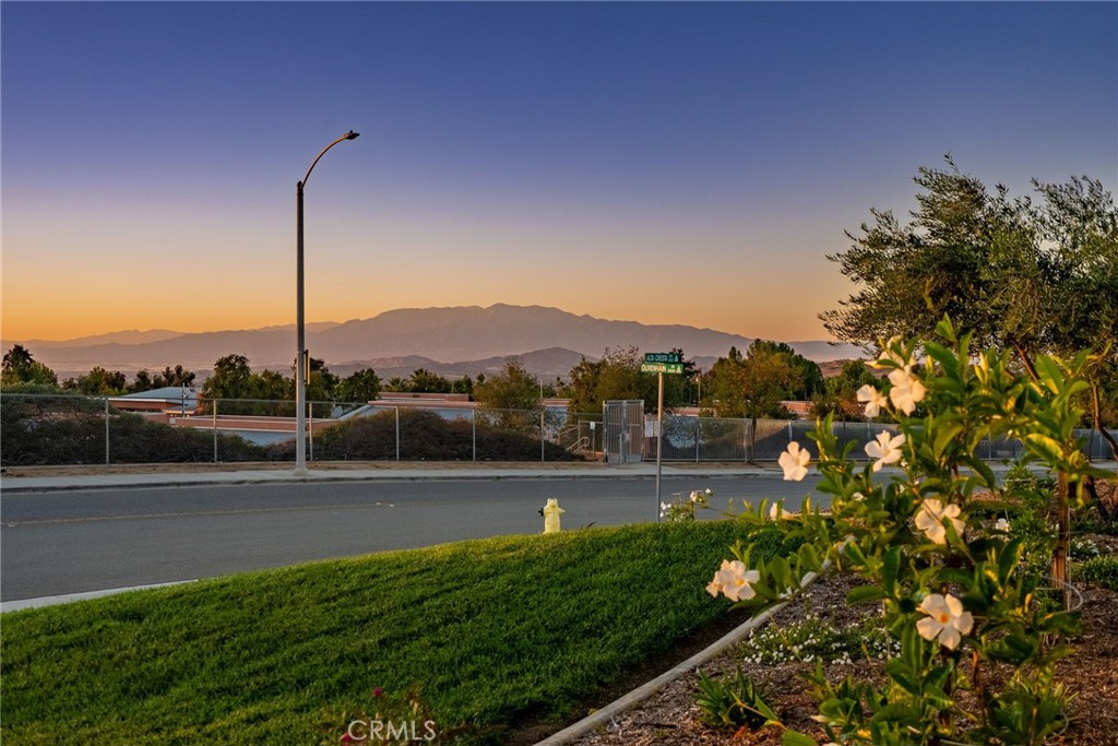 MLS #IV25241969 image #54