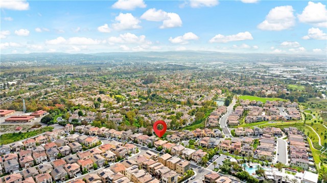 Detail Gallery Image 55 of 58 For 545 Serrano Summit Dr, Lake Forest,  CA 92630 - 5 Beds | 4 Baths