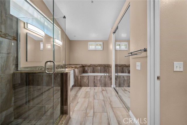 Detail Gallery Image 25 of 49 For 7243 Kittyhawk St, Fontana,  CA 92336 - 4 Beds | 3 Baths