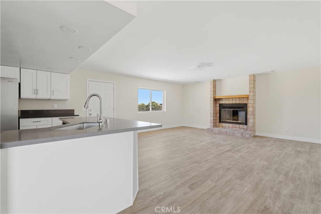 MLS #SR26158226 image #10