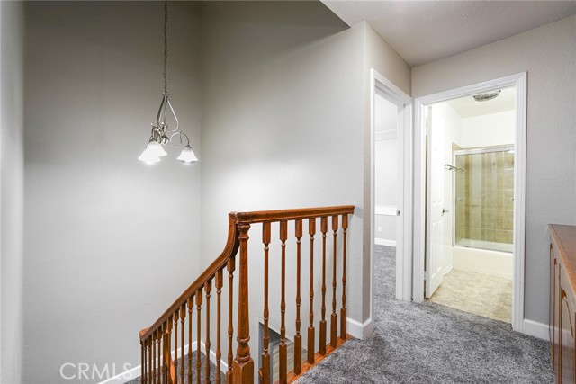 Detail Gallery Image 20 of 34 For 620 W Wilson Ave a,  Glendale,  CA 91203 - 3 Beds | 2/1 Baths