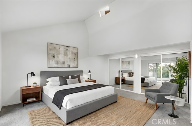 Detail Gallery Image 46 of 75 For 508 Mesa View, Arroyo Grande,  CA 93420 - 6 Beds | 5 Baths