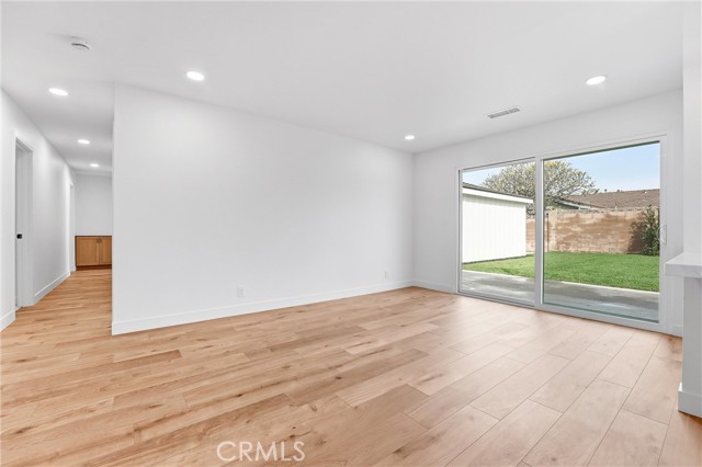 Detail Gallery Image 16 of 57 For 17271 Orange, Yorba Linda,  CA 92886 - 4 Beds | 2 Baths