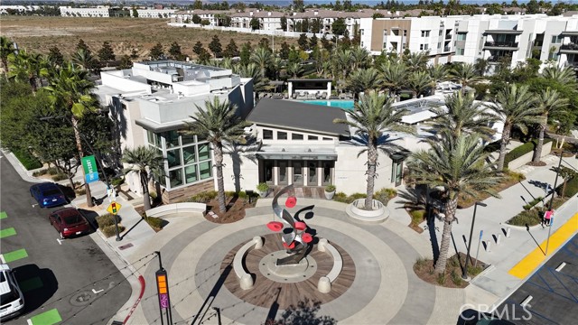 11053 Momentum Drive, Rancho Cucamonga CA: https://media.crmls.org/medias/3ad38f12-c962-4cbe-8ae2-129af0a578fd.jpg