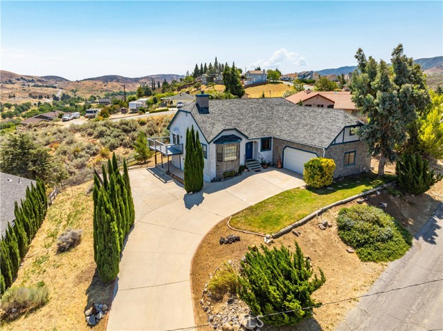 Detail Gallery Image 7 of 40 For 14747 Flintstone Dr, Lake Elizabeth,  CA 93532 - 3 Beds | 2 Baths