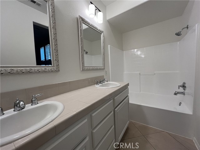 Detail Gallery Image 26 of 47 For 7744 Chambray Pl #3,  Rancho Cucamonga,  CA 91739 - 3 Beds | 2/1 Baths