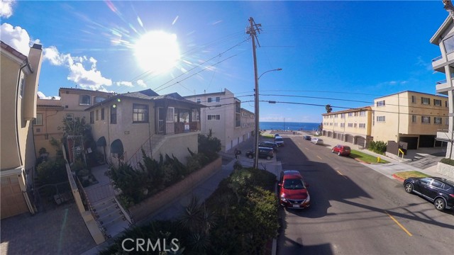 106 Avenue C, Redondo Beach, California 90277, 3 Bedrooms Bedrooms, ,2 BathroomsBathrooms,Residential,Sold,Avenue C,PV23212890