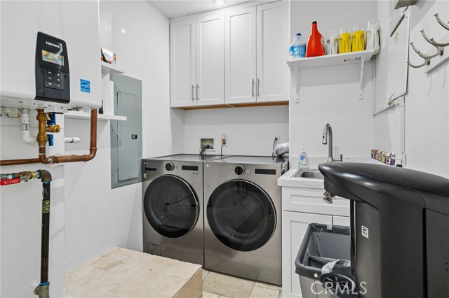 MLS #CV25231007 image #40