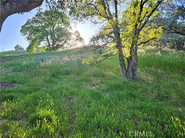 Detail Gallery Image 39 of 49 For 728 Watertrough Rd, Clearlake Oaks,  CA 95423 - 3 Beds | 1 Baths