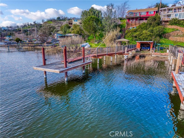 Detail Gallery Image 40 of 49 For 4045 Mesa, Clearlake,  CA 95422 - 3 Beds | 1/1 Baths