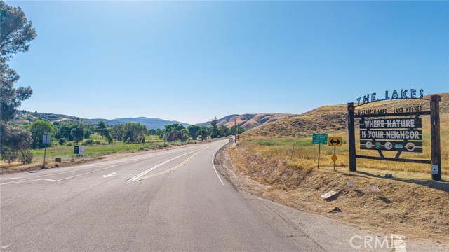 Image 45 of 49 For 42725 Deer Walk Road