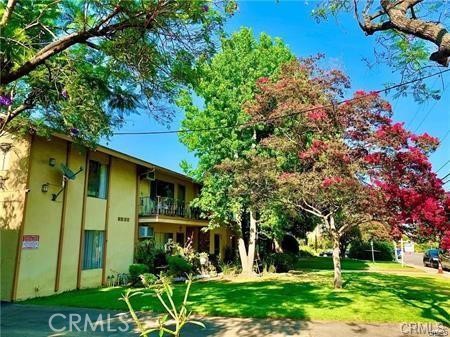 Detail Gallery Image 2 of 15 For 515 Fairview Ave #8,  Arcadia,  CA 91007 - 2 Beds | 1/1 Baths