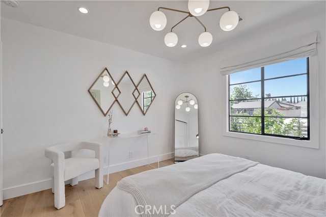 Detail Gallery Image 31 of 51 For 206 Del Mar Ave, Costa Mesa,  CA 92627 - 4 Beds | 2 Baths