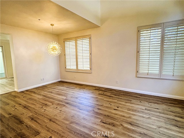 7200 Comiso Way, Rancho Cucamonga CA: https://media.crmls.org/medias/3ad3f740-c935-432e-b9a0-1c2fff390782.jpg