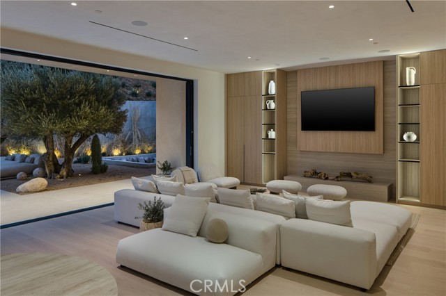 17177 Adlon Road, Encino CA: https://media.crmls.org/medias/3ad40575-9228-42fd-be48-fb0740c9adfd.jpg