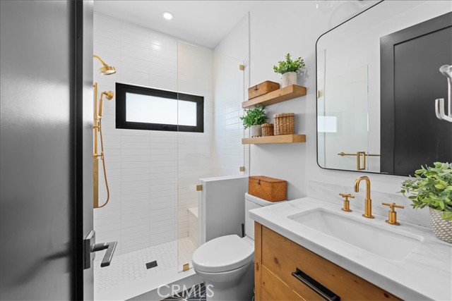 554 S Helberta Avenue, Redondo Beach CA: https://media.crmls.org/medias/3ad40df2-9063-464d-87bc-cc2134f5d11d.jpg