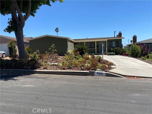 MLS# SB23144786
