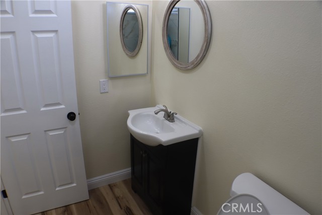 Detail Gallery Image 15 of 21 For 11426 Tamarisk, Hesperia,  CA 92345 - 2 Beds | 1 Baths