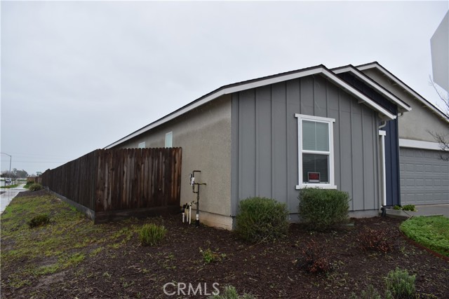 Detail Gallery Image 3 of 38 For 296 Grand Canyon Ct, Merced,  CA 95341 - 4 Beds | 3 Baths