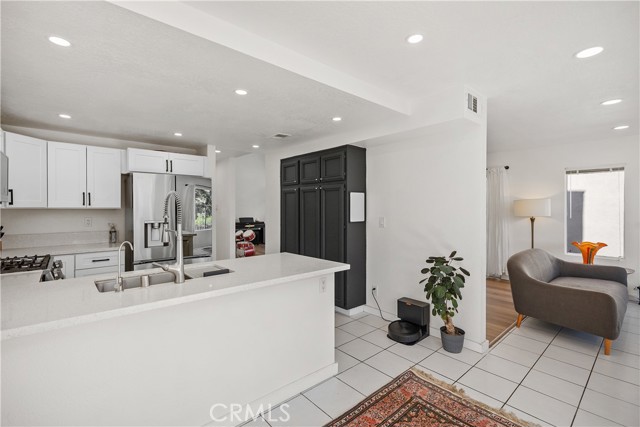 Detail Gallery Image 19 of 58 For 24732 via Del Oro, Laguna Niguel,  CA 92677 - 4 Beds | 2/1 Baths