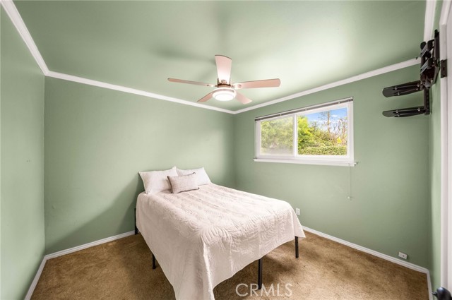11692 Poes Street, Anaheim CA: https://media.crmls.org/medias/3ad4314e-5a9b-4c6b-9da9-4d77d1dc0bd9.jpg