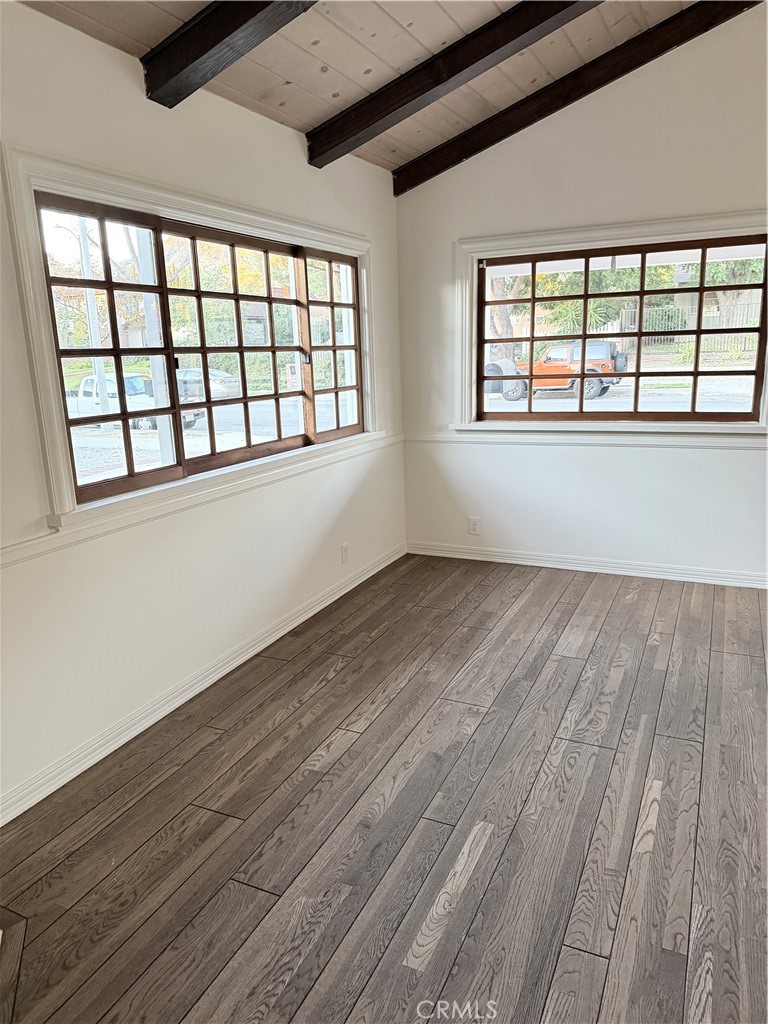 MLS #SR25249427 image #11