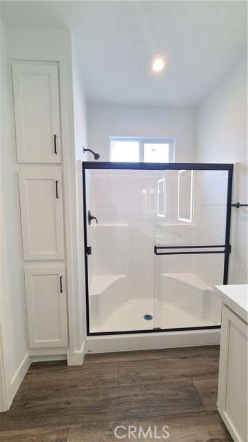 3530 Damien Avenue, La Verne CA: https://media.crmls.org/medias/3ad43edd-b0f9-4558-b52c-37951df53214.jpg