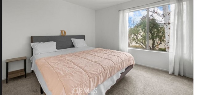 23515 Lyons Avenue, Valencia CA: https://media.crmls.org/medias/3ad4417c-f887-4055-b9ce-3efdbf975d49.jpg