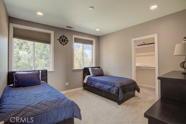 Image 49 of 75 For 32557 Pine Cone Ct A&b