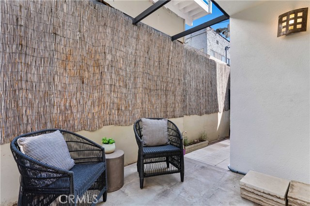 3504 Crest Drive, Manhattan Beach, California 90266, 3 Bedrooms Bedrooms, ,2 BathroomsBathrooms,Residential,Sold,Crest,SB21210685