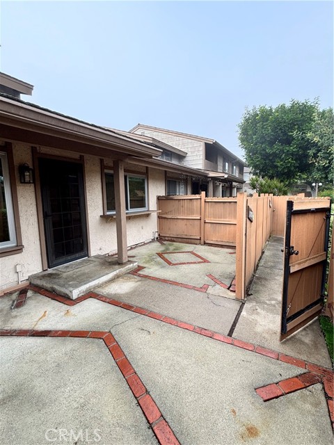 Detail Gallery Image 2 of 17 For 1709 Avenida Selva, Fullerton,  CA 92833 - 2 Beds | 2 Baths