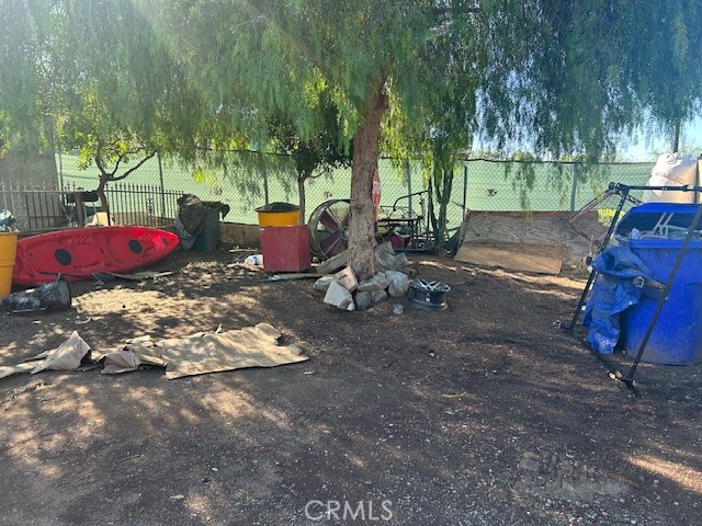 MLS #IG25249320 image #14